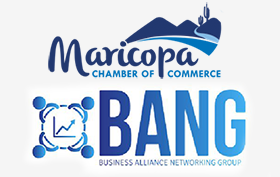 Maricopa Chamber of Commerce